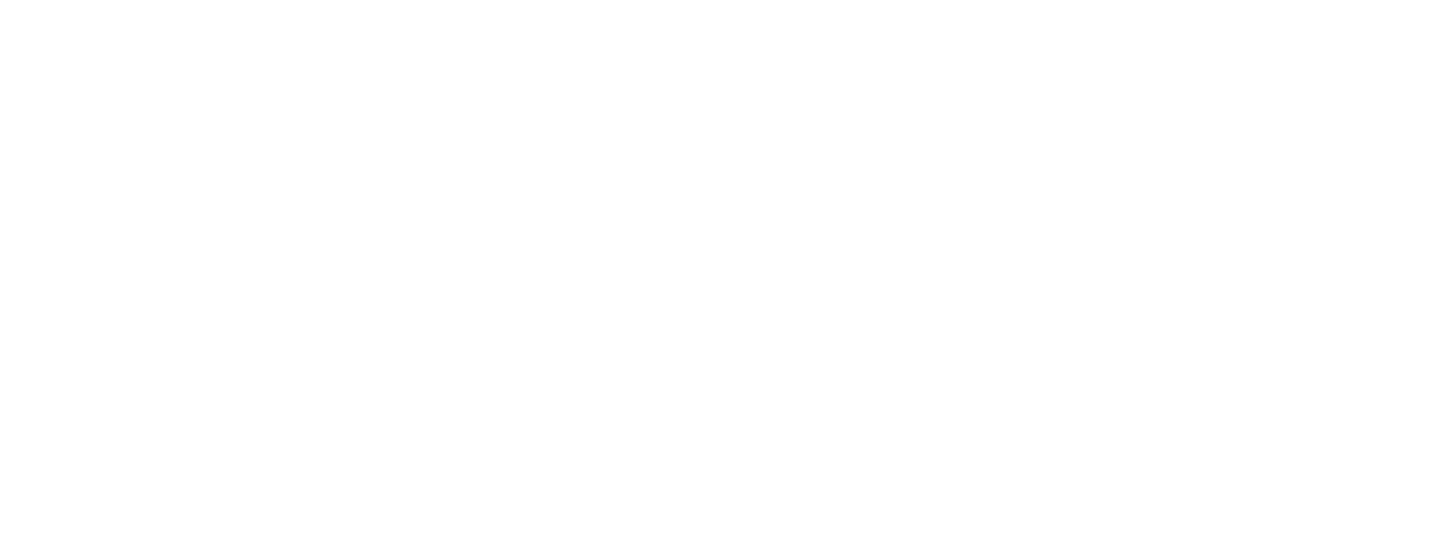 HQCoupons | Coupons & Discounts