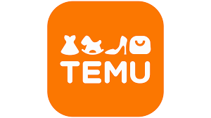 TEMU UAE DISCOUNT CODE: GET UP TO 90% OFF ON THE LATEST ELECTRONICS