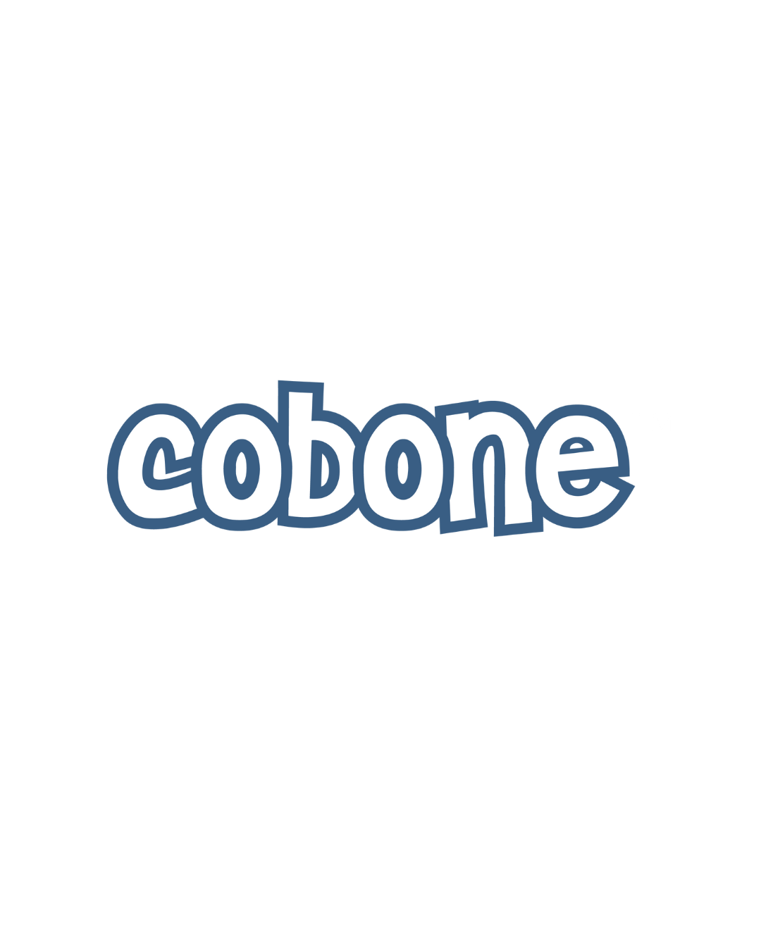 COBONE DISCOUNT CODE: GET UP TO 90% ON ONLINE ORDERS + EXTRA 10% OFF 2 PARK ACCESS