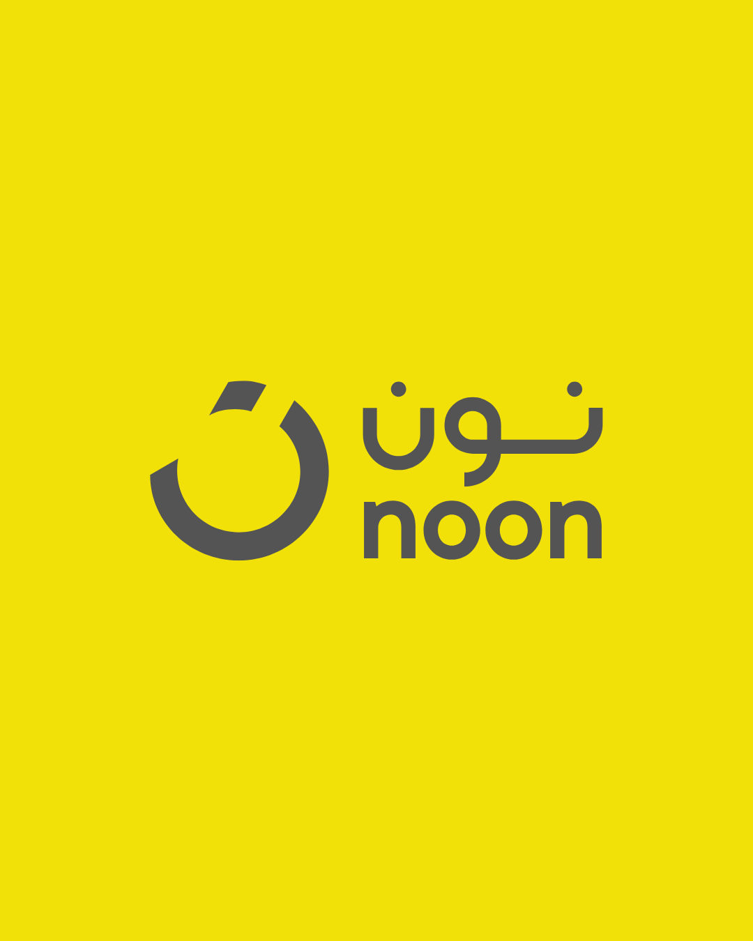 NOON FOOD COUPON UAE: FLAT 50% + EXTRA 5% OFF ON ARABIC FOOD