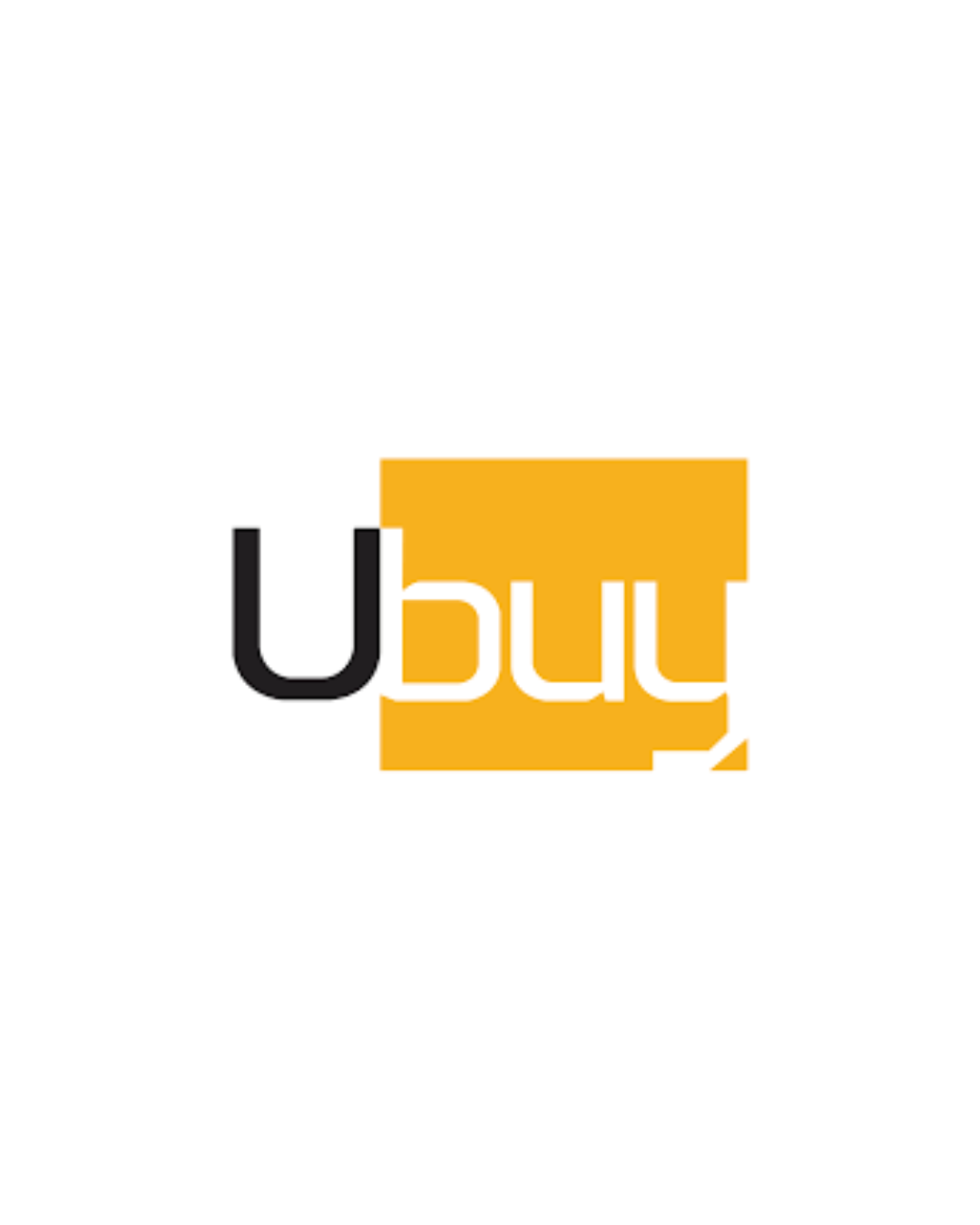 UBUY COUPON | UP TO 50% SAVINGS + 5% EXTRA OFF ON ELECTRONICS