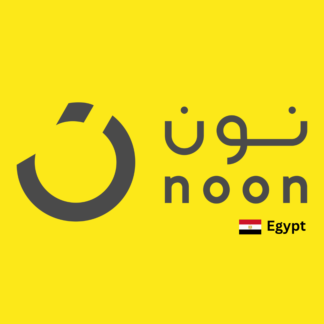 NOON COUPON EGYPT: UP TO EGP 4000 OFF + SAVE EXTRA 10% ON RAMADAN SALE