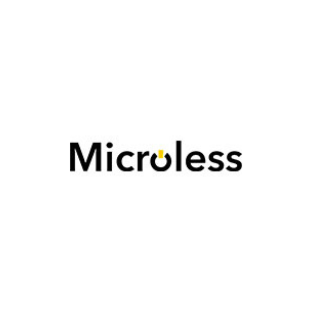 MICROLESS VOUCHER CODE | GET 40% OFF ON CAMERAS & CAMCORDERS