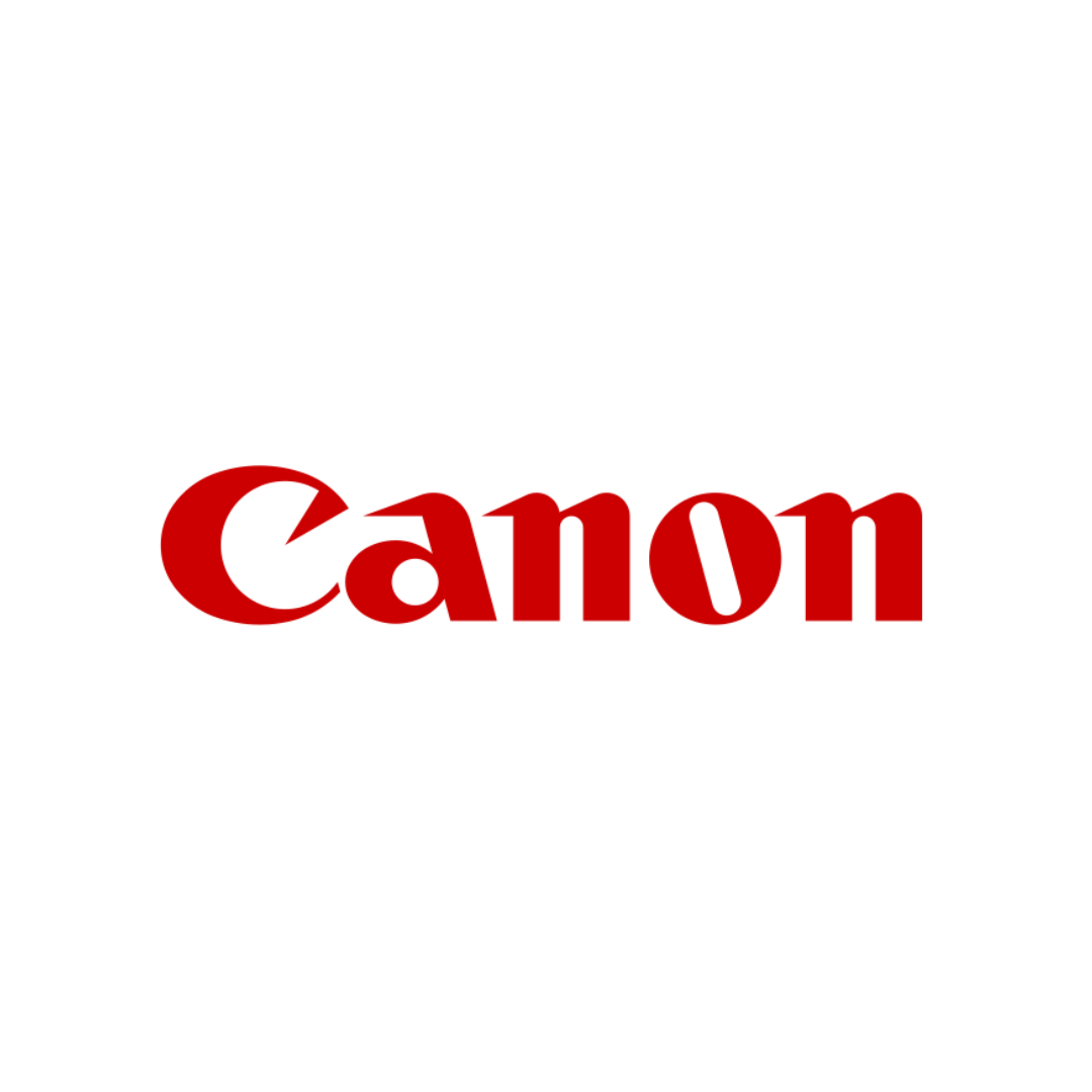 CANON DISCOUNT CODE: UP TO 35% OFF SUMMER SALE