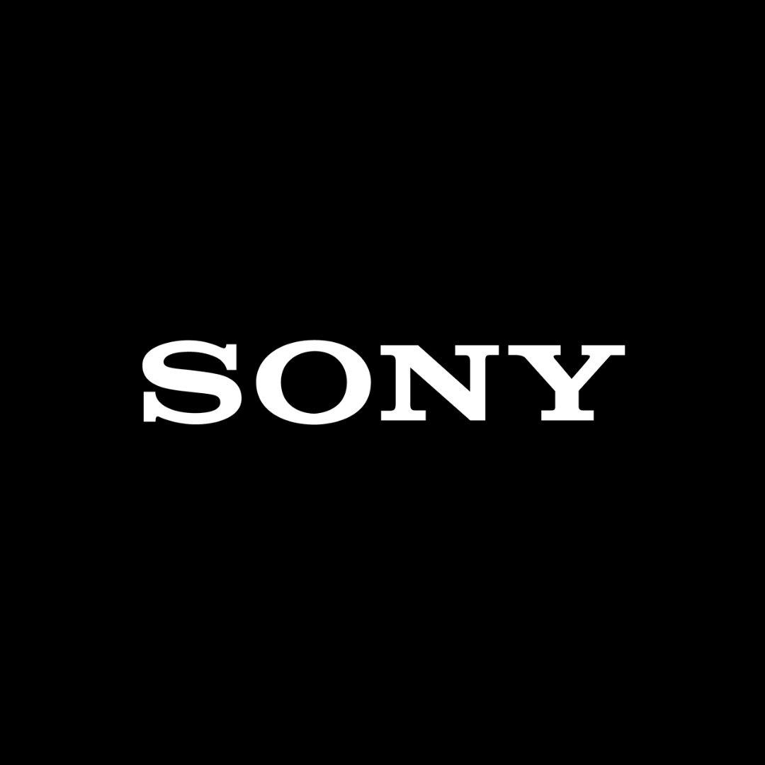 SONY COUPON CODE: UP TO 20% SAVINGS ON DIGITAL IMAGING & CAMERAS