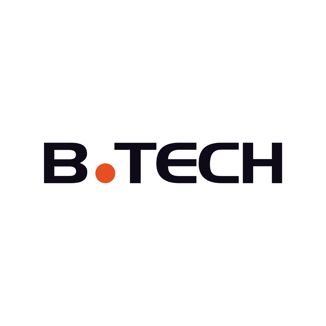 B TECH PROMO CODE: UP TO 55% OFF ON SUMMER SALE