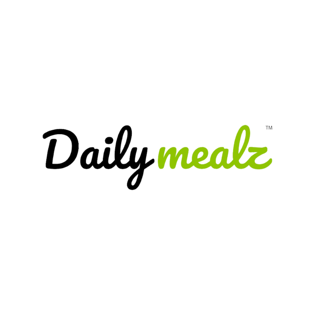 Healthy Meal Plans: Save Up to 45% with Dailymealz Promo Code
