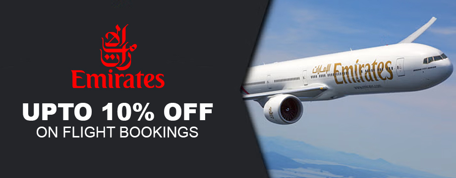 https://www.hqcoupons.ae/store/emirates