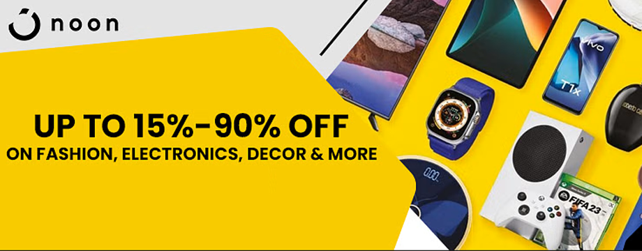 https://www.hqcoupons.ae/store/noon