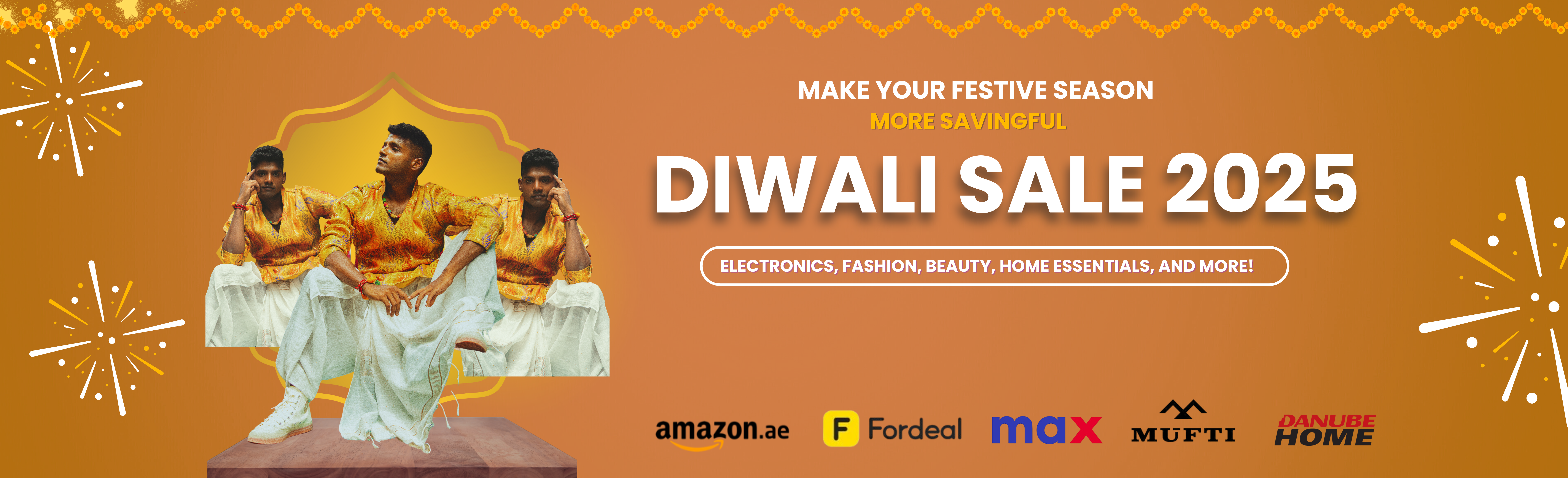 https://www.hqcoupons.ae/store/amazon-sa