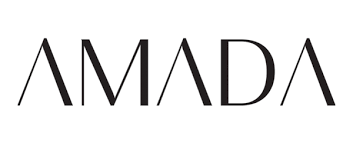 AMADA