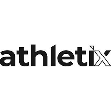 Athletix