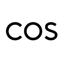 Cosstores