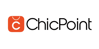 ChicPoint