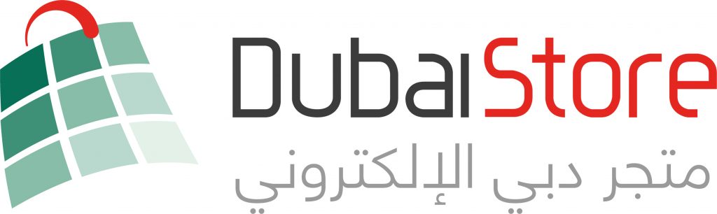 Dubai store