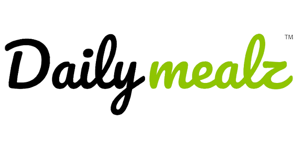 Dailymealz 