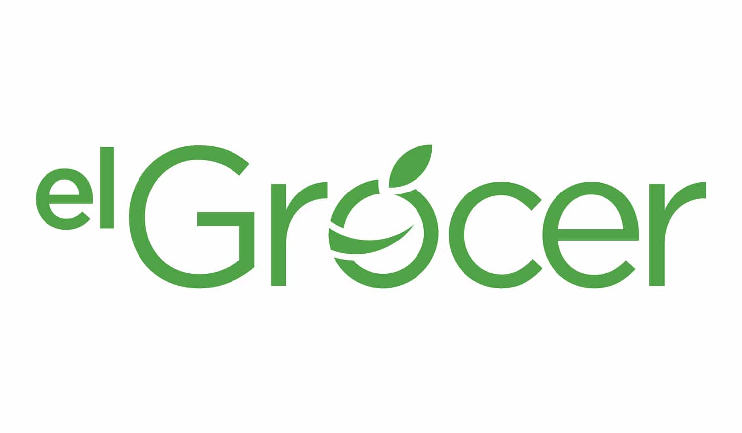 el Grocer