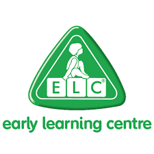 ELC Toys