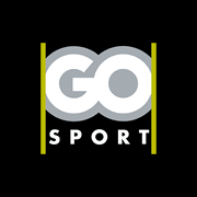 GoSport