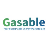 Gasable