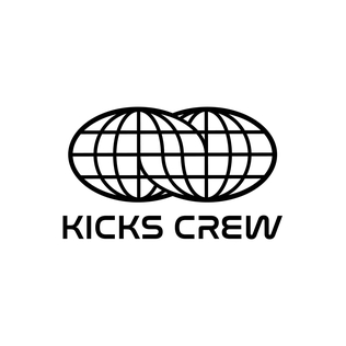 Kicks Crew