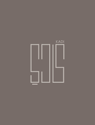 Kadi