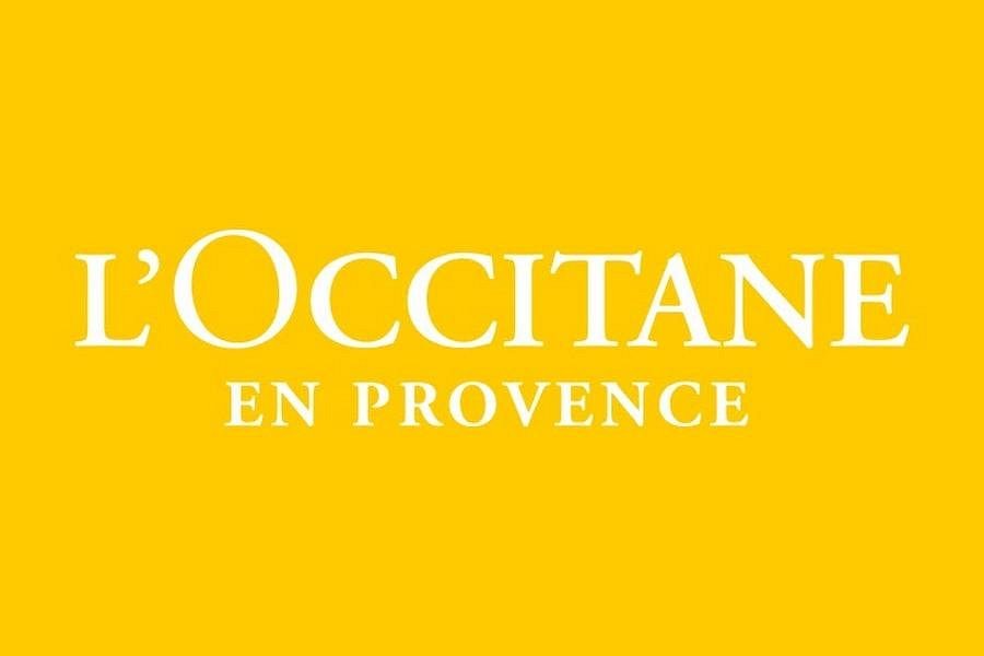 Loocitance