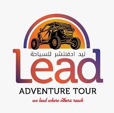 Lead Adventure Tour