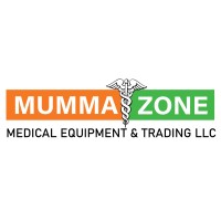 MummaZone