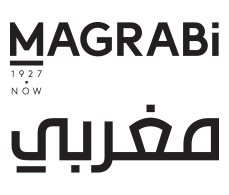 Margrabi