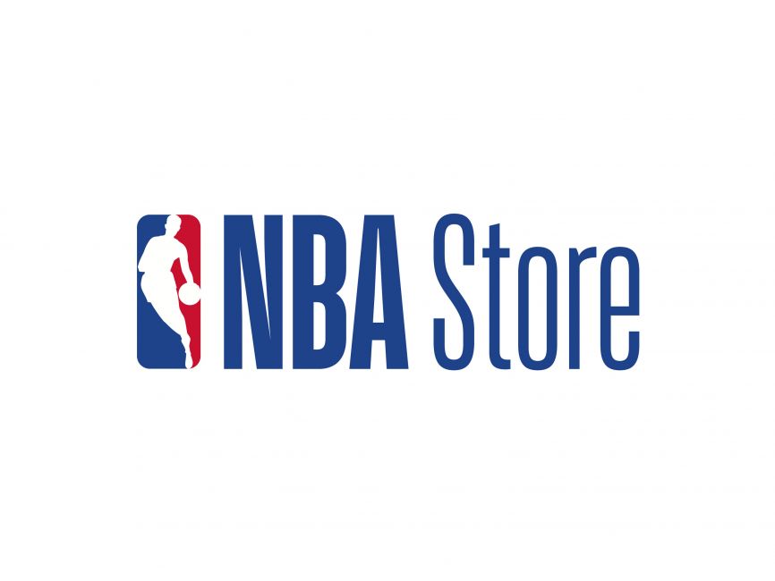 NBA store