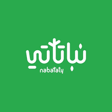 Nabataty