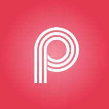 Papona