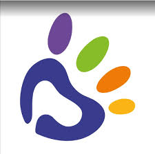 PetZone