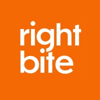 right bite