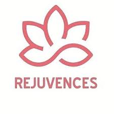 Rejuvences