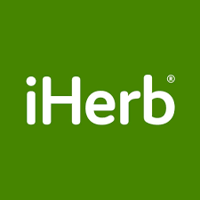 ziHerb