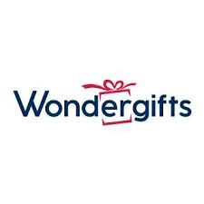 Wondergift 