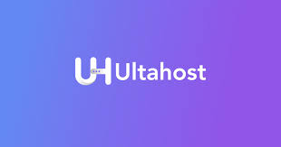 Ultra Host
