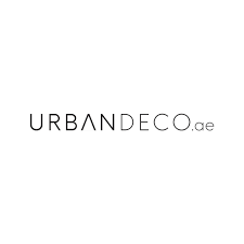 Urban Deco