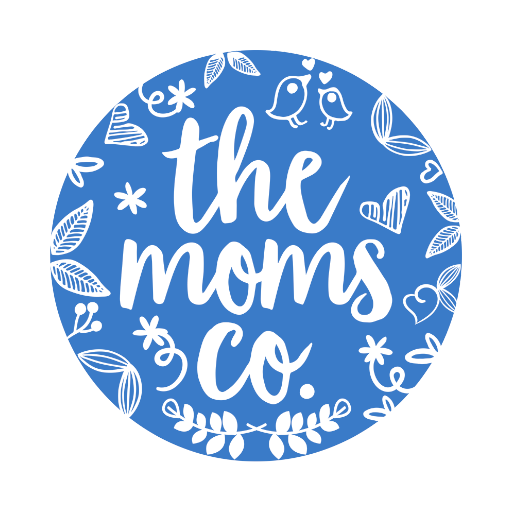 The mom co.