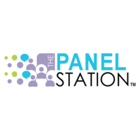 The panel station