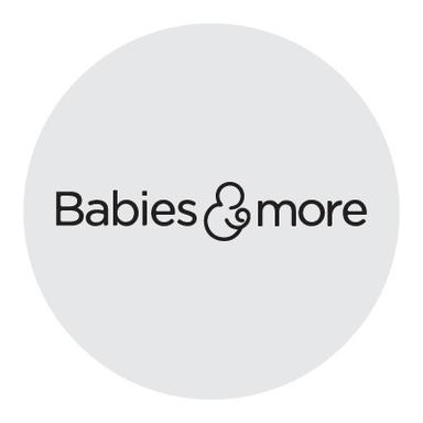 Baby & More