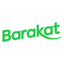 Barakatfresh