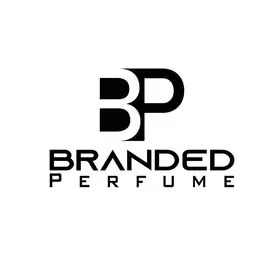 Branded Perfume