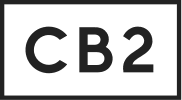 CB2