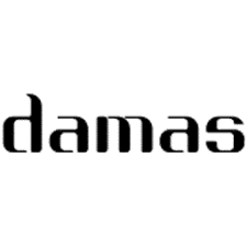 Damas Jewellery