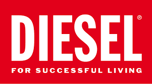 Dieseal
