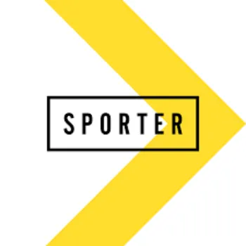 Sporter