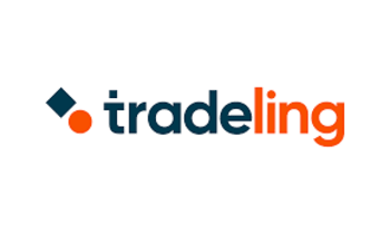 Tradeling